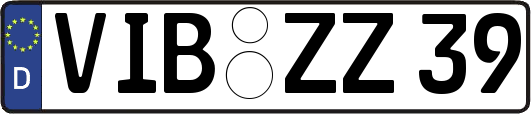 VIB-ZZ39