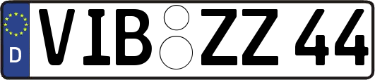 VIB-ZZ44
