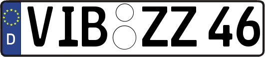 VIB-ZZ46