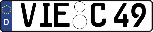VIE-C49