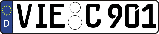 VIE-C901