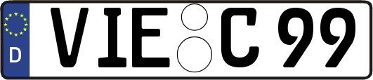 VIE-C99