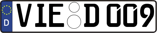 VIE-D009