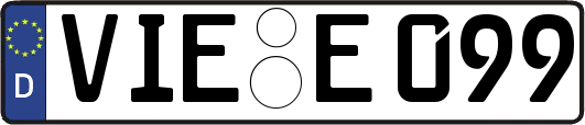 VIE-E099