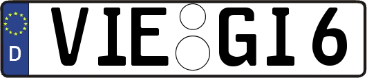VIE-GI6