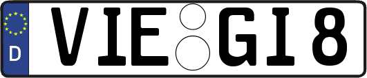VIE-GI8