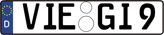 VIE-GI9