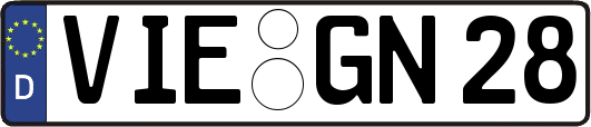 VIE-GN28