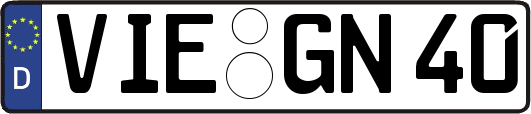 VIE-GN40