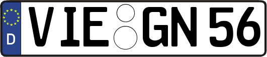 VIE-GN56