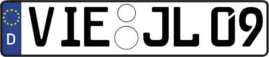 VIE-JL09