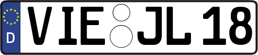 VIE-JL18