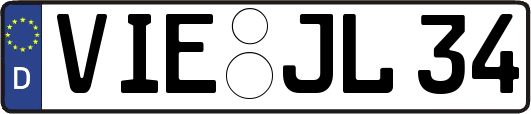 VIE-JL34