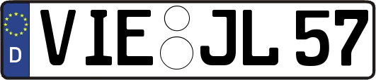 VIE-JL57