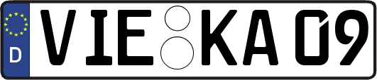 VIE-KA09