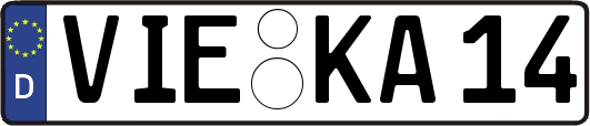 VIE-KA14