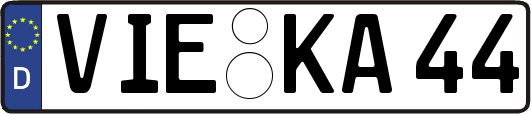 VIE-KA44
