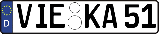 VIE-KA51