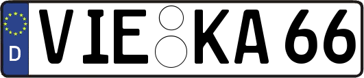 VIE-KA66