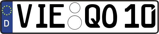 VIE-QO10
