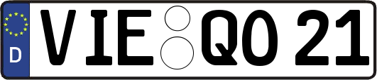 VIE-QO21