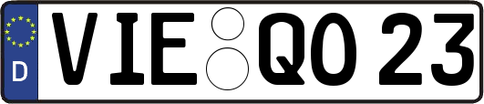 VIE-QO23
