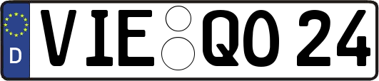 VIE-QO24