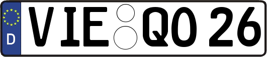 VIE-QO26