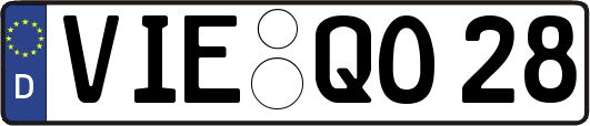 VIE-QO28