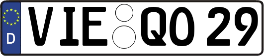 VIE-QO29
