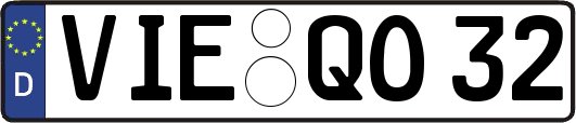 VIE-QO32