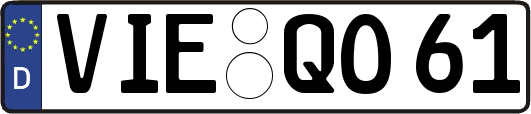VIE-QO61