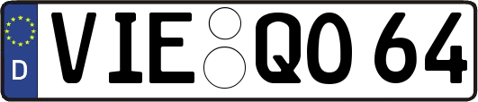 VIE-QO64
