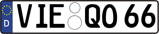 VIE-QO66