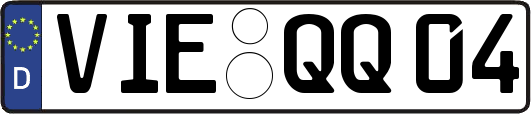 VIE-QQ04