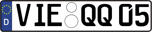 VIE-QQ05