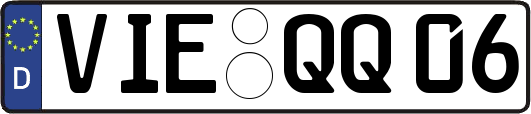 VIE-QQ06