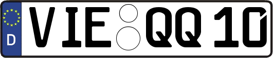 VIE-QQ10