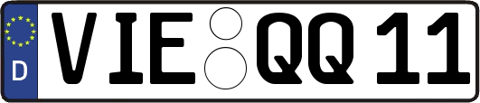 VIE-QQ11