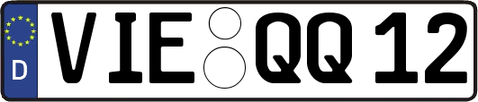 VIE-QQ12