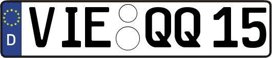 VIE-QQ15