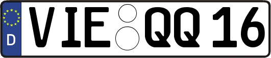 VIE-QQ16