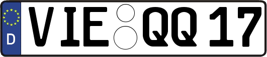 VIE-QQ17