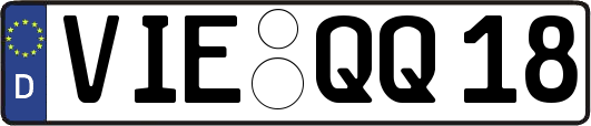VIE-QQ18