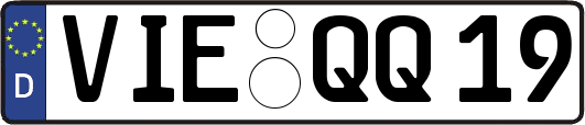 VIE-QQ19