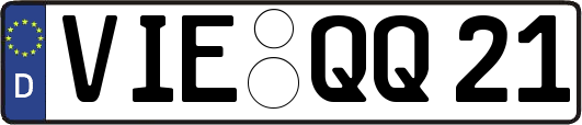 VIE-QQ21