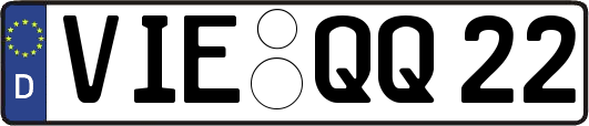 VIE-QQ22