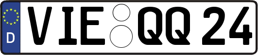 VIE-QQ24