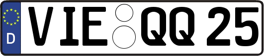 VIE-QQ25
