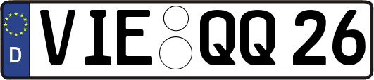 VIE-QQ26
